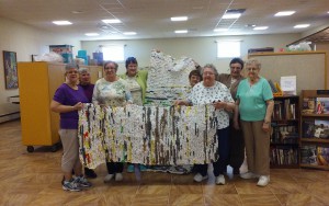 Easton Area Lifestyle Campus